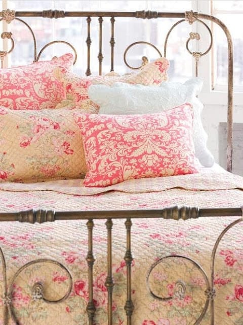 Tumblr Bed Covers Design share/soft furnishings